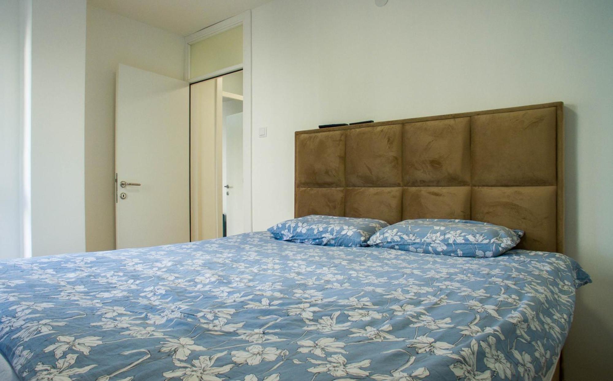 Lägenhet Premium Stan Belgrad
