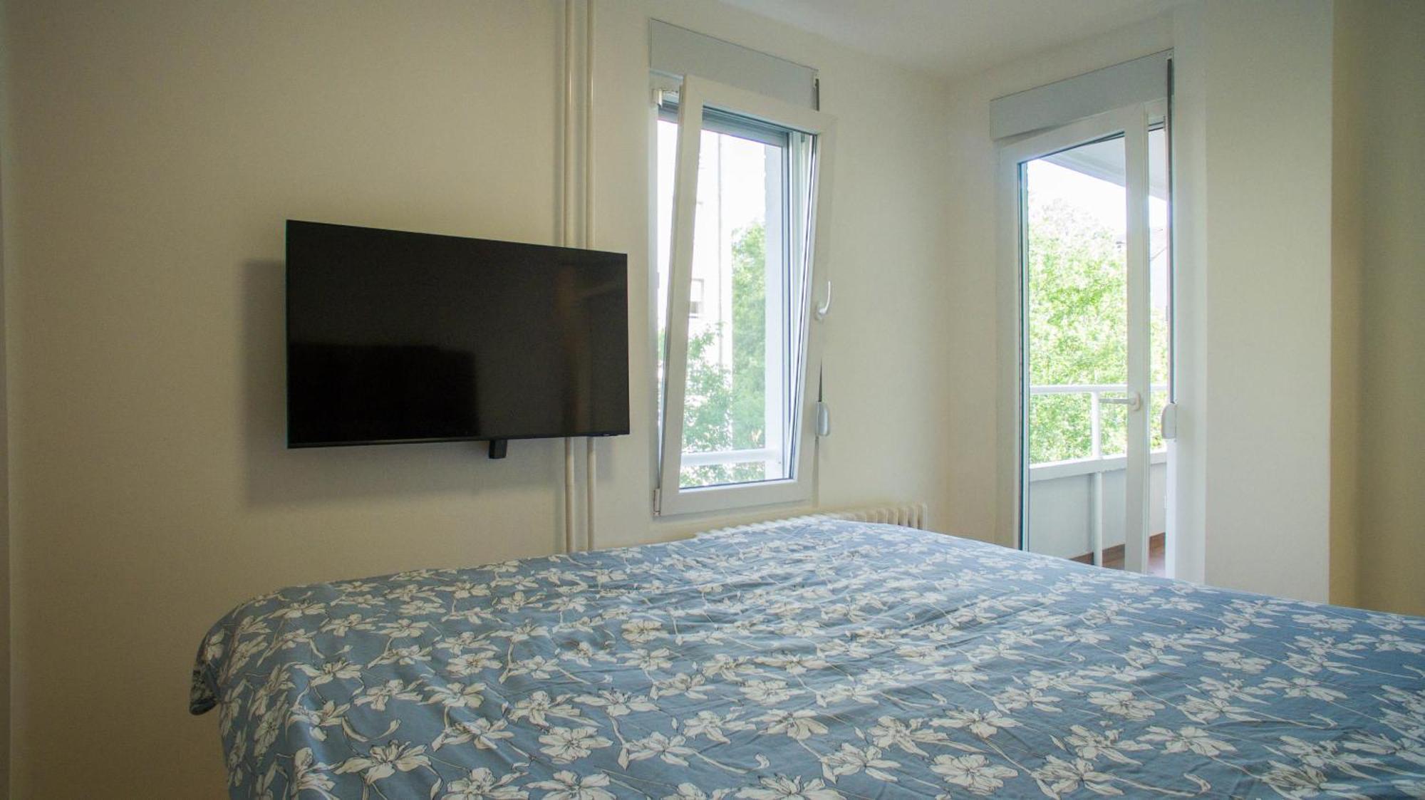 Premium Stan Belgrad